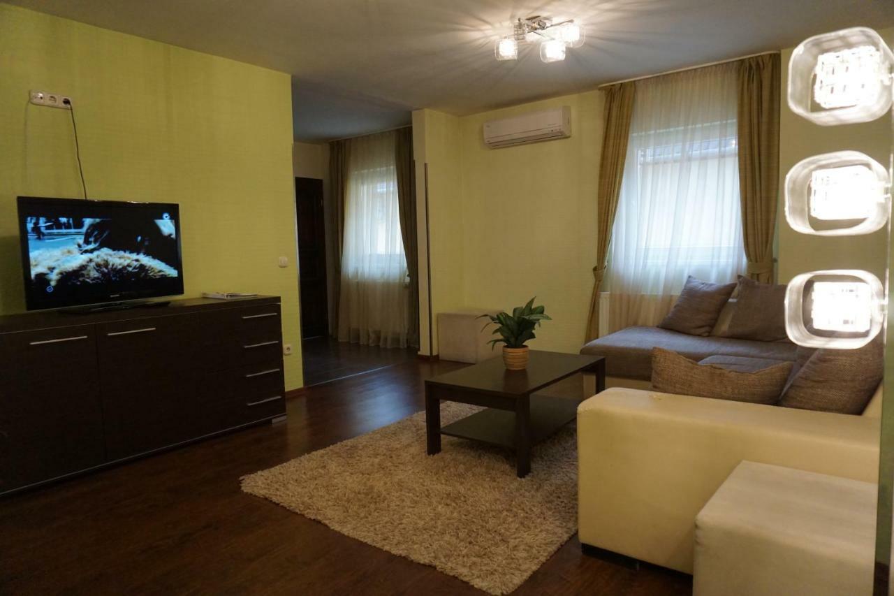 Villa Prestige Hévíz Exterior foto
